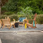 The Originals City, Angers Sud, Le Village 49