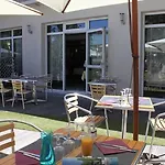 The Originals City, Angers Sud, Le Village 49 فندق