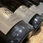 The Originals City, Angers Sud, Le Village 49 3*