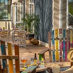 The Originals City, Angers Sud, Le Village 49 Les Ponts-de-Cé