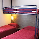The Originals City, Angers Sud, Le Village 49 Ξενοδοχείο 3*