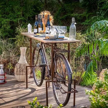 Sure Hotel By Best Western Angers Sud Hotel Les Ponts-de-Cé