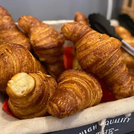 Sure Hotel By Best Western Angers Sud Hotel Les Ponts-de-Cé