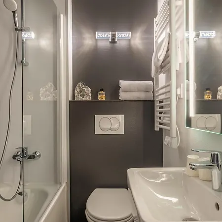 Sure By Western Angers Sud Hotell Les Ponts-de-Cé