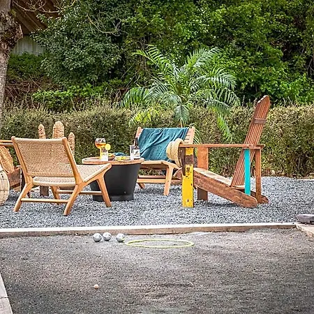 Sure By Western Angers Sud 3* Les Ponts-de-Cé