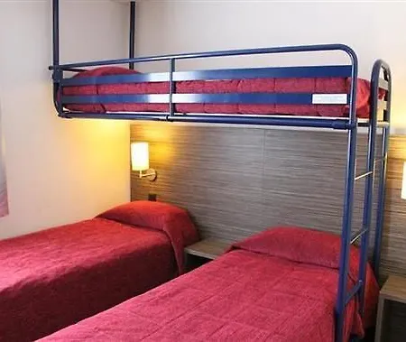The Originals City, Hôtel Bagatelle, Angers Sud Hotel 3*