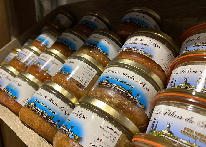 Hotel The Originals City, Angers Sud, Le Village 49 Les Ponts-de-Cé