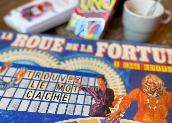 Hotel The Originals City, Angers Sud, Le Village 49