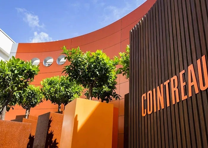 The Originals City, Angers Sud, Le Village 49 Les Ponts-de-Cé